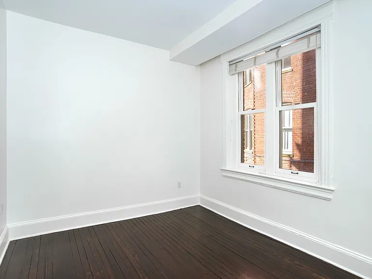 1768-1774 U St NW — Photo 18
