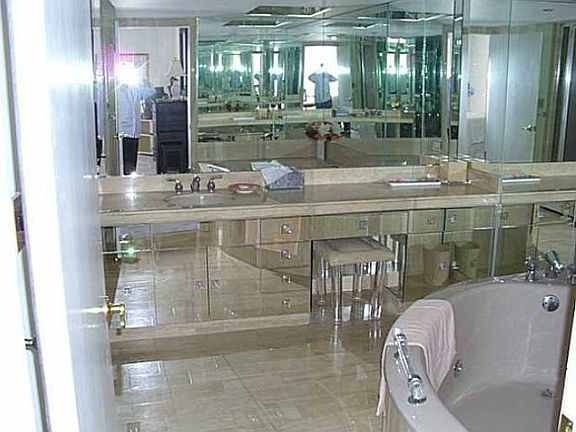 5th image of 19667 Turnberry Way APT 18B