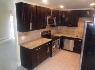 14942 Randolph Pl, Denver, CO 80239