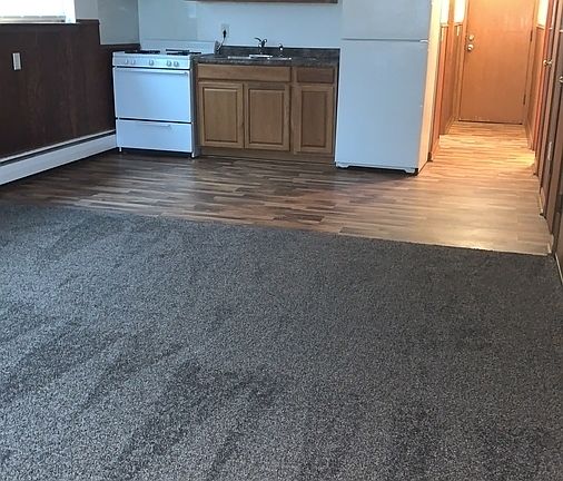2nd image of 4755 Welcome Ave N #1