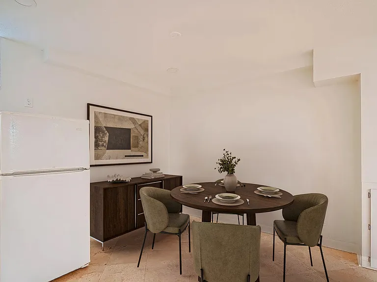 3540 Pleasant Ave #A — Photo 3