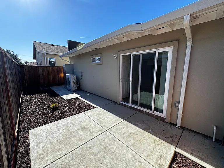 Nevada Rd Homes — Photo 11