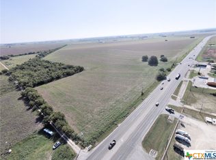 S State Highway 46, New Braunfels, TX 78130