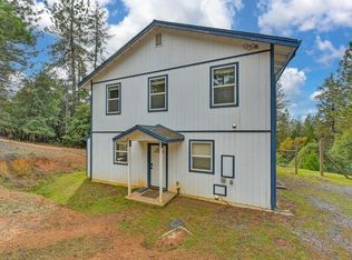 8540 State Highway 193, Placerville, CA 95667