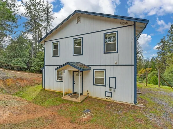 8540 State Highway 193, Placerville, CA 95667