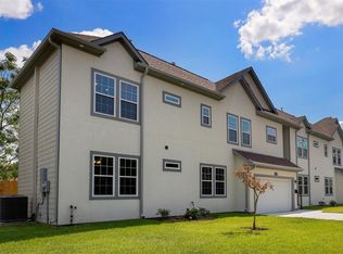 142 Foxshire Ln #A, Houston, TX 77047