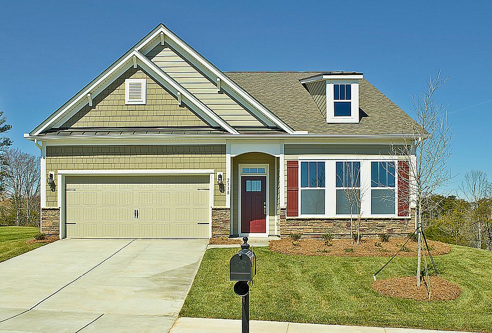 Elevation Image 1.