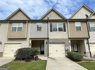 282 Turtle Creek Dr, Winder, GA