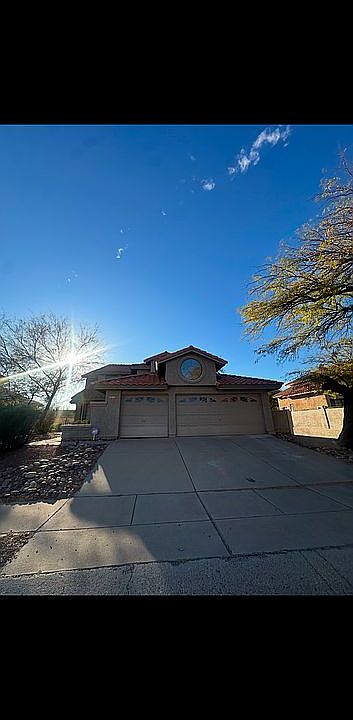 1st image of 11891 N Dragoon Springs Dr