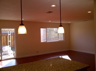 35429 Roca Dr, Fremont, CA 94536