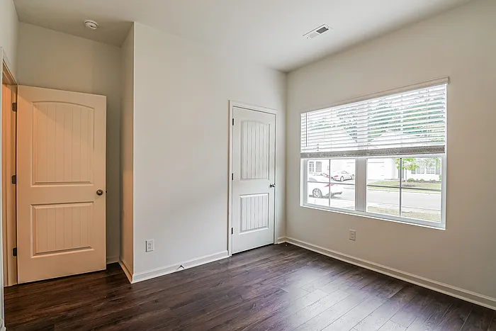5681 Timber Leaf Loop — Photo 11
