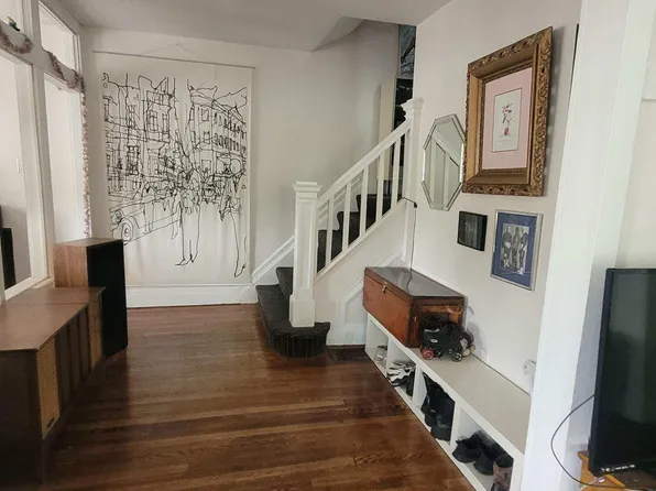 7711 E Vernor Hwy, Detroit, MI 48214