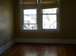 824 Batavia Ave, Royal Oak, MI 48067