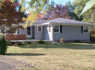 5128 Lake Rd, Avon, NY 14414