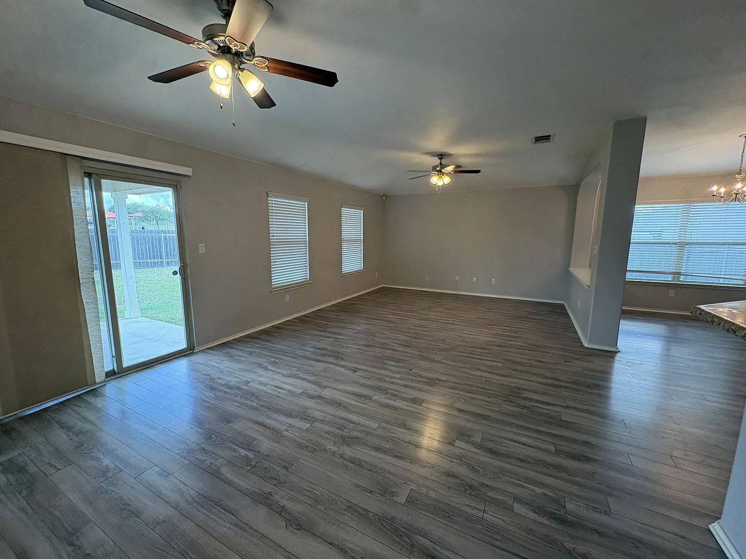 X - Hunter Creek Cove 158 -- Britt/ Turn - 1 — Photo 4