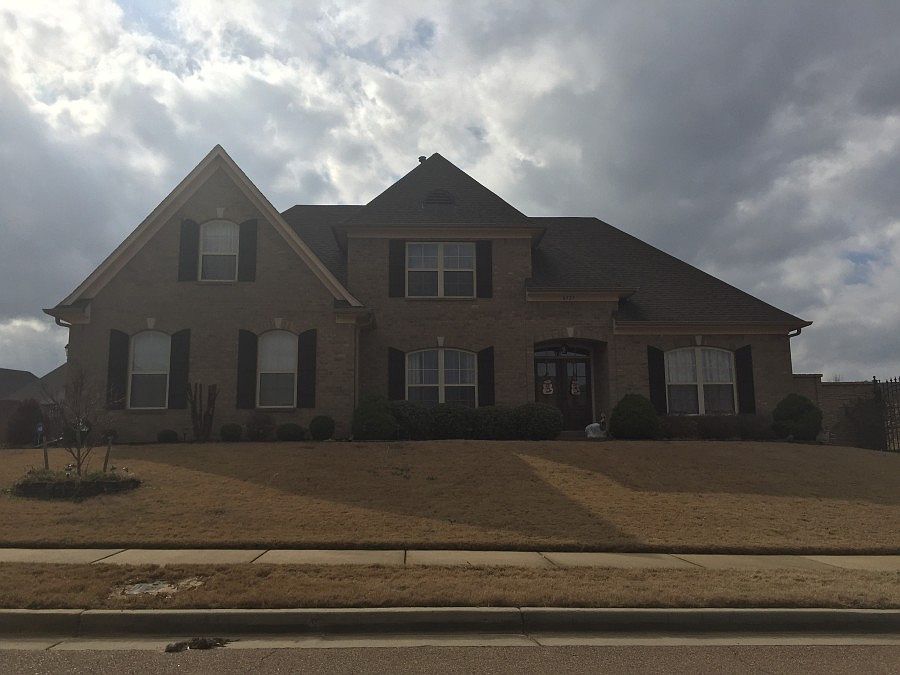 1st image of 8921 Mount Hill Dr