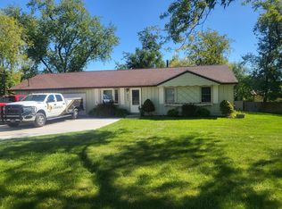 8451 104th Ave #8501, Pleasant Prairie, WI 53158