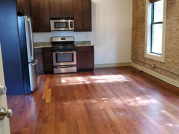 2nd image of 1956 W Bradley Pl NE #2E