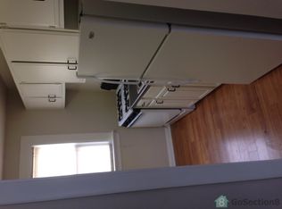 7509 Lange St #1, Baltimore, MD 21224