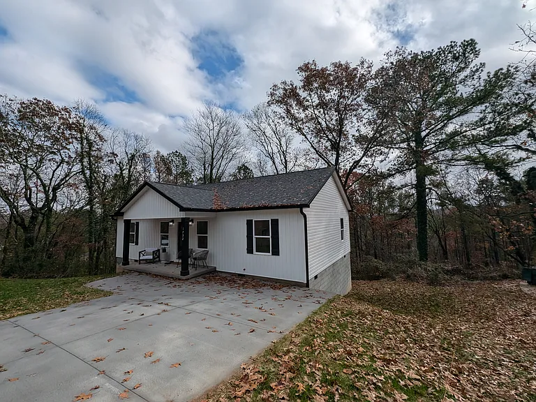 1732 Jeanaga Trl — Photo 21