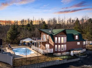 106 River Common Rd, Sabattus, ME 04280