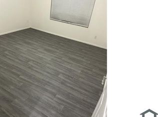 6821 S 49th Dr, Laveen, AZ 85339