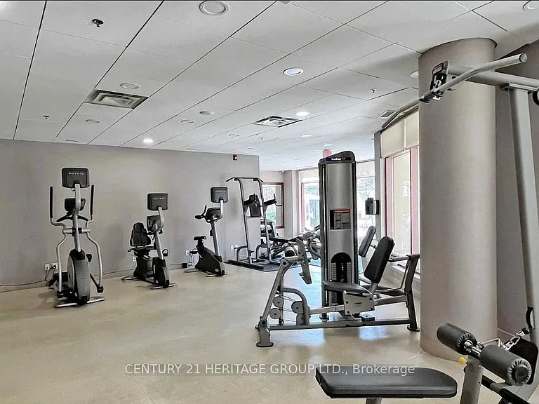 27 Rean Dr #306 — Photo 10