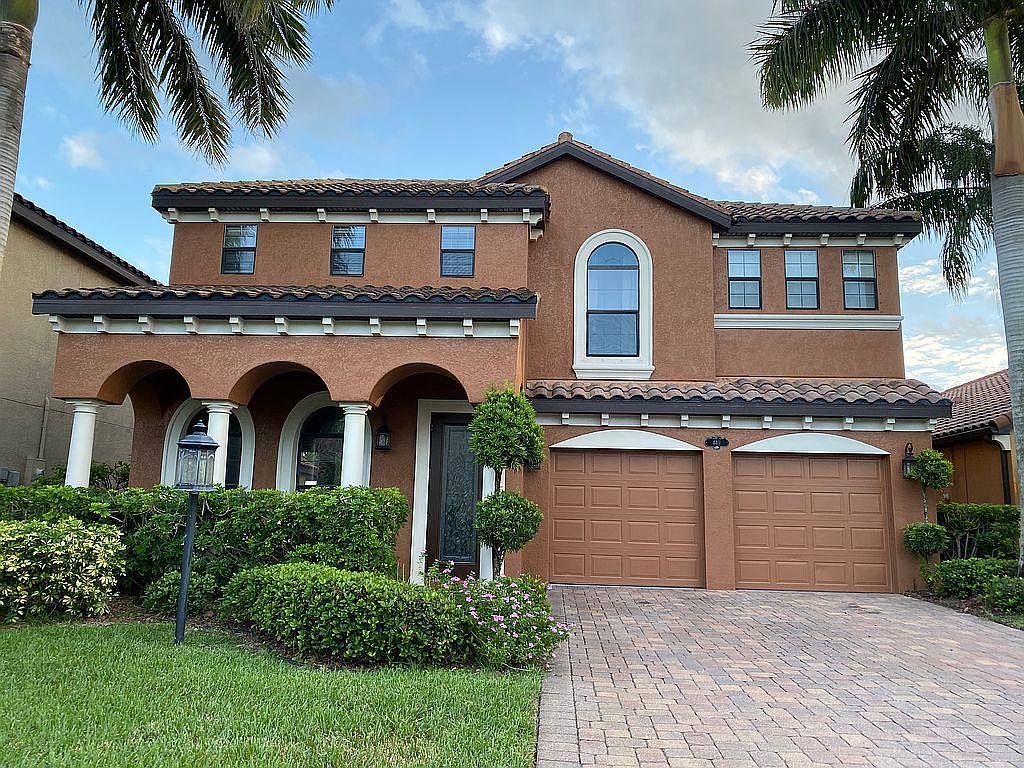 449 Montecito Dr, Satellite Beach, FL 32937 Zillow