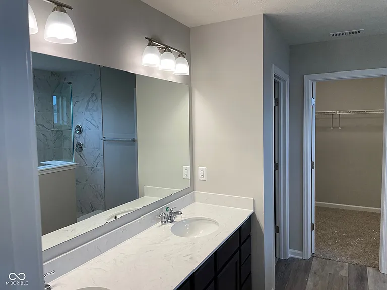 15208 Portobello Pl — Photo 13