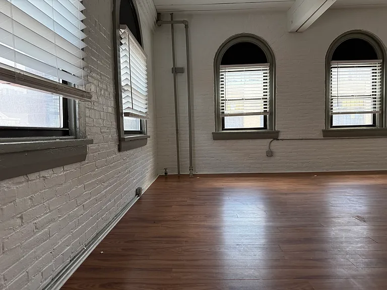 1011 Cherry St #4F — Photo 12