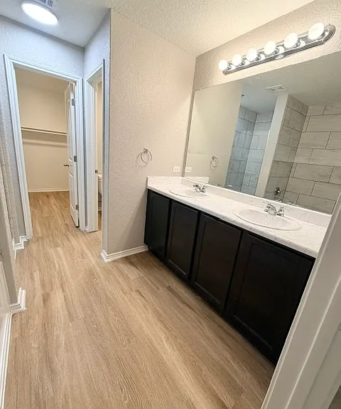 3571 Glacier Lake — Photo 21