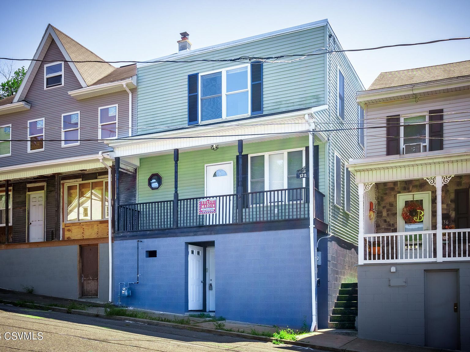 132 W Willow St, Shamokin, PA 17872 MLS 2095178 Zillow