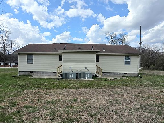 3rd image of 356 Browns Ferry Rd