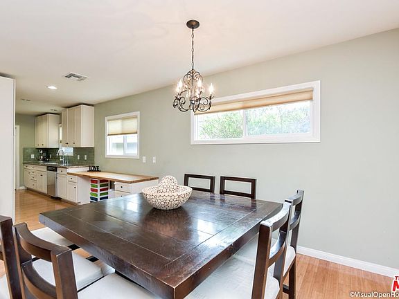 3rd image of 8706 Villanova Ave