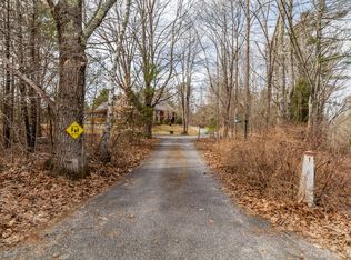 28 Covered Bridge Rd, Windham, ME 04062