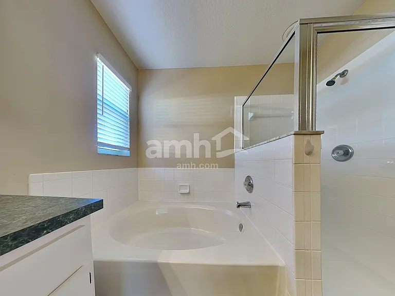 5419 Watson Rd — Photo 11