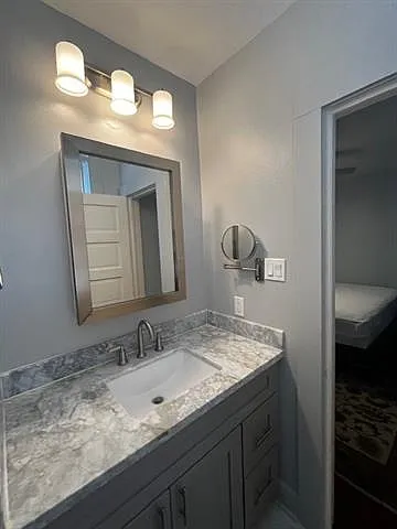 920 S Carrollton Ave #C — Photo 13