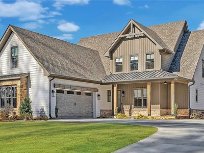 102 Creekview Ln, Canton, GA, 30115