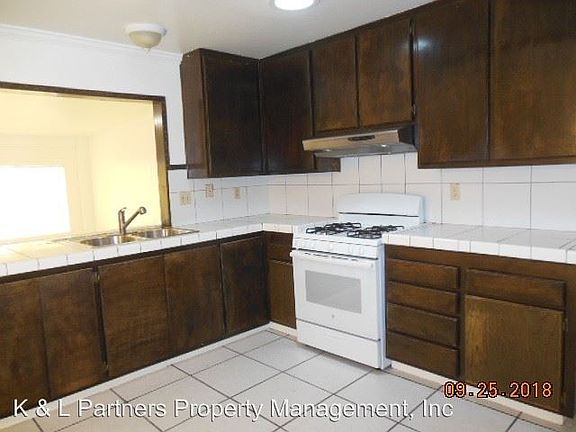 3rd image of 11285 Camarosa Cir