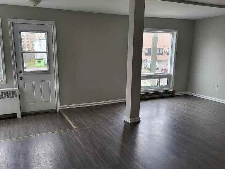 43 Belanger Ave — Photo 3