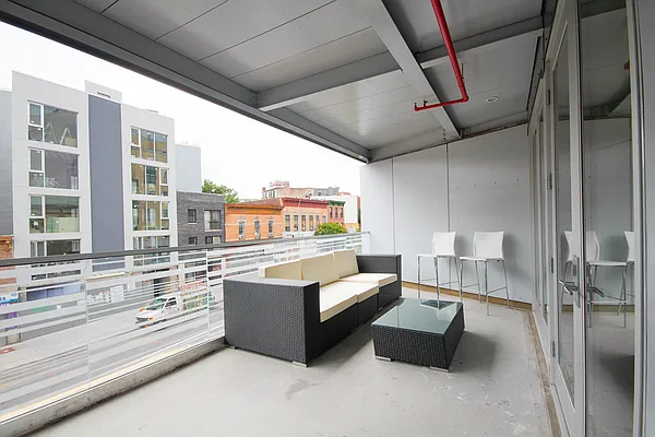 Sold by Hello Living LLC | media 27