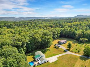 10 Miller Ct, Milton, VT 05468