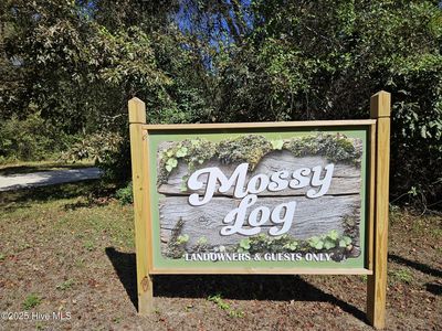 Lot 12 River Haven Lane, Harrells, NC, 28444