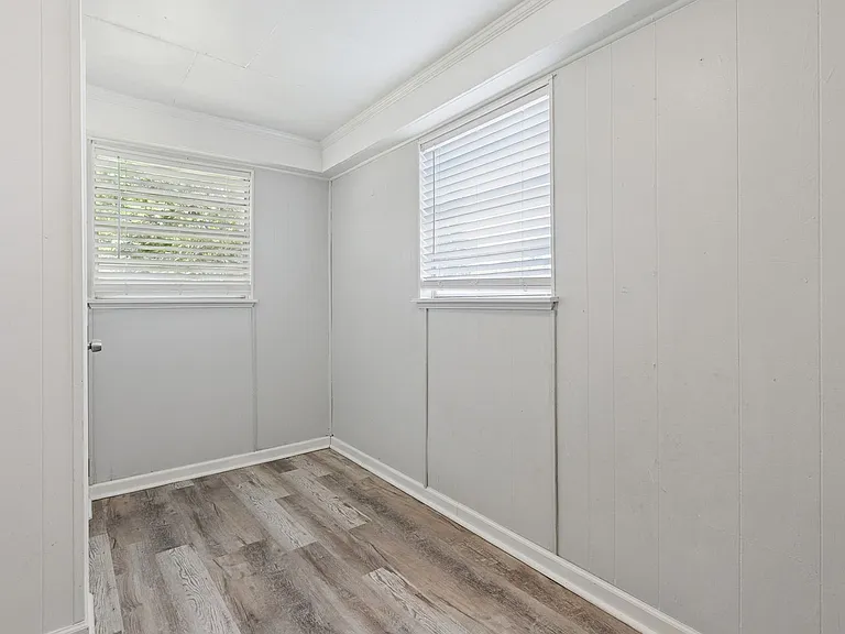 1540 Richland Rd — Photo 15