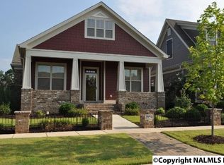 28591 Garden Hills Rd, Madison, AL 35756