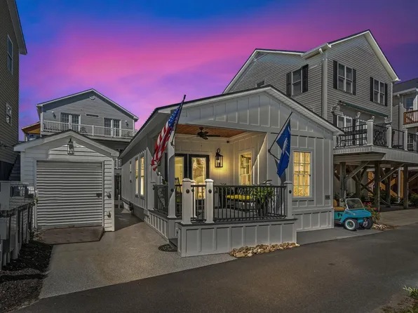 6001 - 1019 S Kings Hwy. #1019, Myrtle Beach, SC 29575