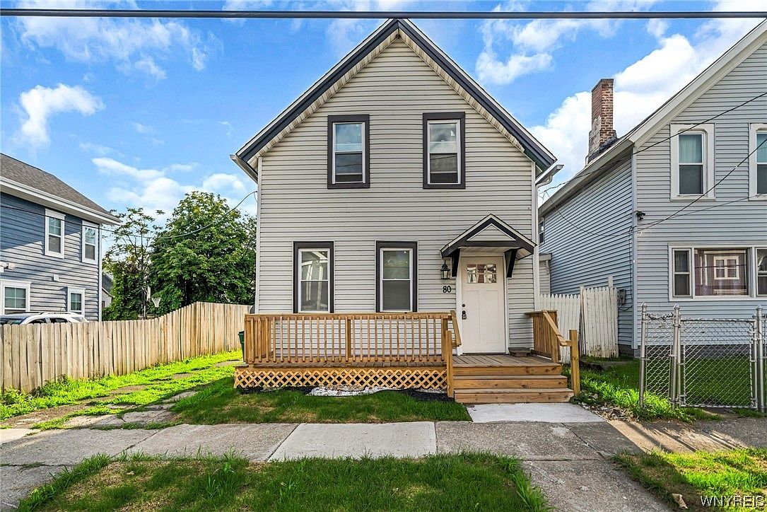80 Adams St, Buffalo, NY 14206 Zillow