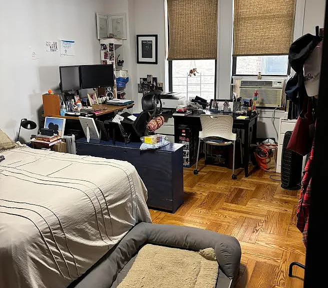 865 W End Ave #12B — Photo 10