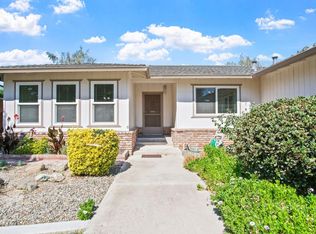 1141 Springcreek Dr, Modesto, CA 95355