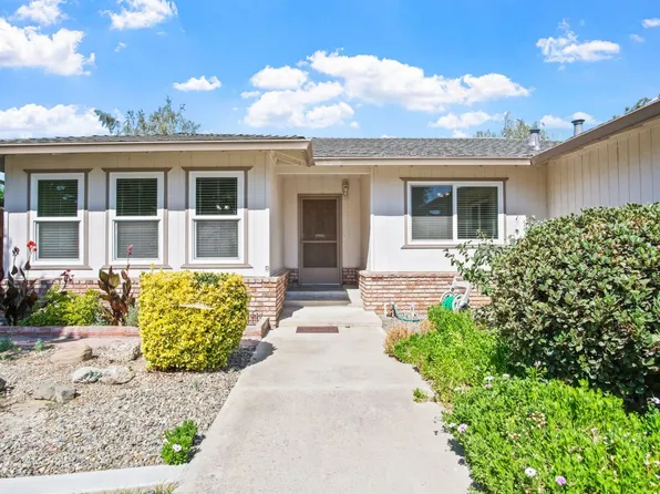 1141 Springcreek Dr, Modesto, CA 95355